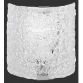 Lampa ścienna Trio Sweety 207800100