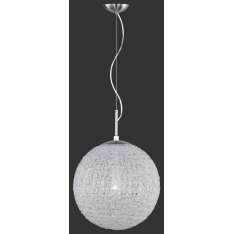 Lampa wisząca Trio Sweety 307804100