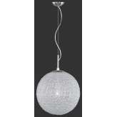Lampa wisząca Trio Sweety 307804100