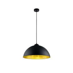 Lampa wisząca Trio Romino II 308000132