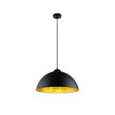 Lampa wisząca Trio Romino II 308000132