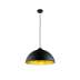 Lampa wisząca Trio Romino II 308000132