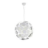 Lampa wisząca Trio Discalgo 309900631