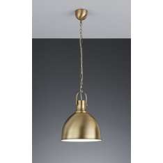 Lampa wisząca Trio Jasper 300500104