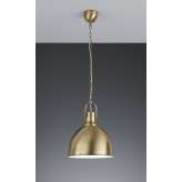 Lampa wisząca Trio Jasper 300500104