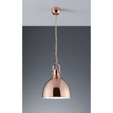 Lampa wisząca Trio Jasper 300500109