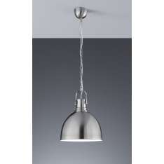 Lampa wisząca Trio Jasper 300500107