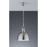 Lampa wisząca Trio Jasper 300500107