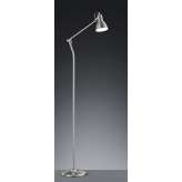 Lampa podłogowa Trio Jasper 400500107