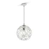 Lampa wisząca Trio Jacob 305100161