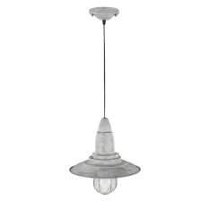 Lampa wisząca Trio Fisherman 304500161