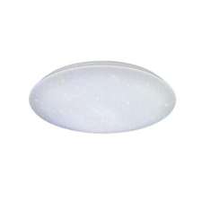 Lampa sufitowa Trio Nagano 677718000