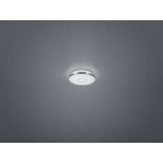 Lampa sufitowa Trio Osaka 678711206