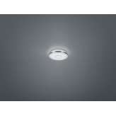 Lampa sufitowa Trio Osaka 678711206