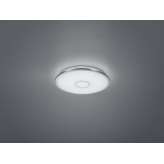 Lampa sufitowa Trio Osaka 678713006