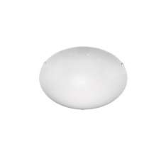 Lampa sufitowa Trio Gemma 673611201