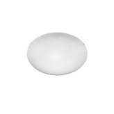 Lampa sufitowa Trio Gemma 673611201