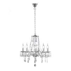 Lampa wisząca RL Baroque R11085006
