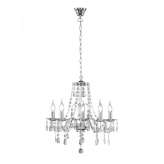 Lampa wisząca RL Baroque R11085006