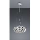 Lampa wisząca RL Spoon R30343006