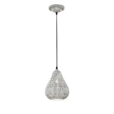 Lampa wisząca Trio Jasmin 303700161