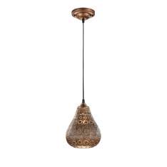 Lampa wisząca Trio Jasmin 303700162