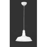 Lampa wisząca RL Will R30421001