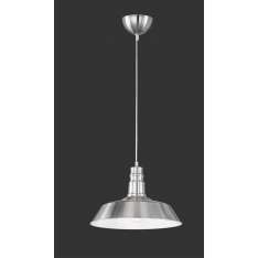 Lampa wisząca RL Will R30421007