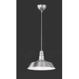 Lampa wisząca RL Will R30421007
