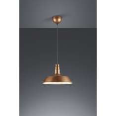 Lampa wisząca RL Will R30421062