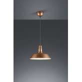 Lampa wisząca RL Will R30421062