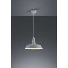 Lampa wisząca RL Will R30421078