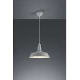 Lampa wisząca RL Will R30421078