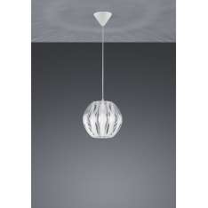 Lampa wisząca RL Pumpkin R30472001