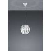 Lampa wisząca RL Pumpkin R30472001