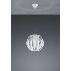 Lampa wisząca RL Pumpkin R30473001