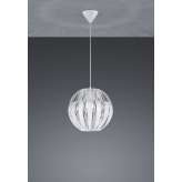 Lampa wisząca RL Pumpkin R30473001