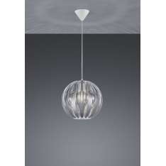 Lampa wisząca RL Pumpkin R30473089