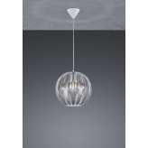 Lampa wisząca RL Pumpkin R30473089