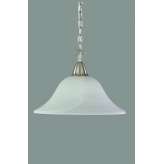 Lampa wisząca Trio Viola 3407011-07