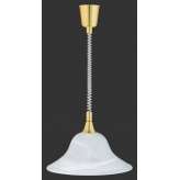 Lampa wisząca Trio Viola 301700108