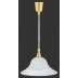 Lampa wisząca Trio Viola 301700108