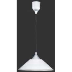 Lampa wisząca Trio Diego 301400101