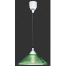 Lampa wisząca Trio Diego 301400115