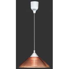 Lampa wisząca Trio Diego 301400124