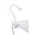 Lampa biurkowa RL Viper R22398101