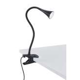 Lampa biurkowa RL Viper R22398102