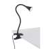 Lampa biurkowa RL Viper R22398102