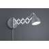 Lampa ścienna RL Scissor R20321078
