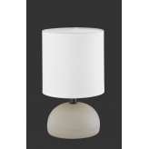 Lampa stołowa RL Luci R50351025